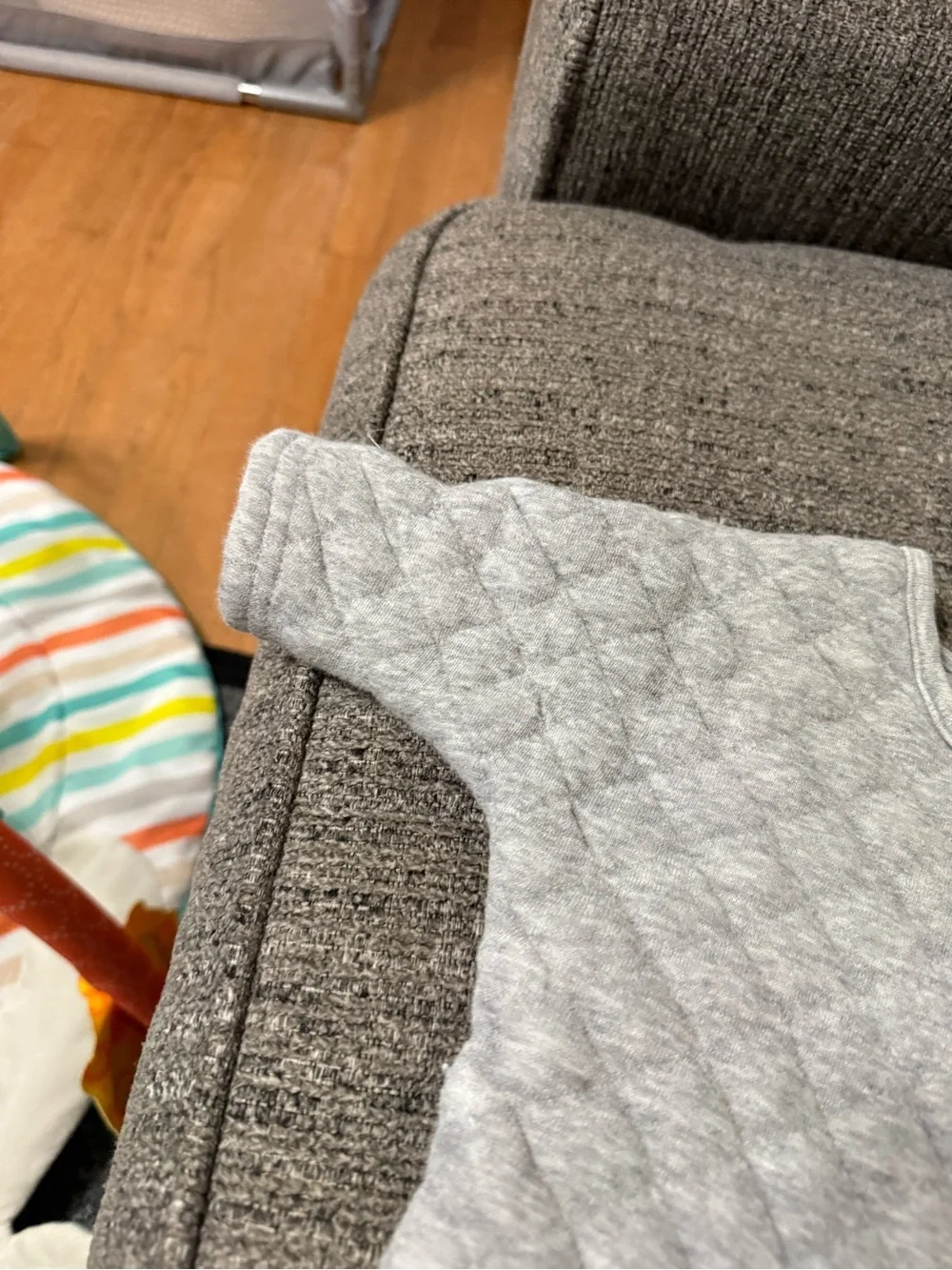 Halo Sleep Sack